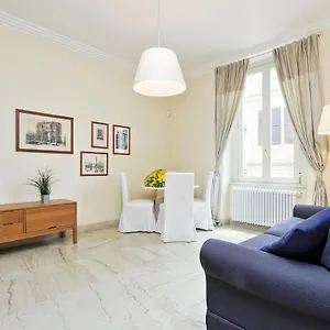 https://romeasyoulike-spagna-experience-20.it-romehotels.com
