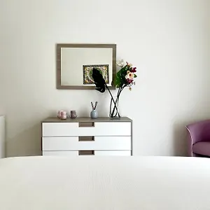 https://apt-holiday-98039.sicilyhotelsitaly.net