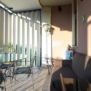 https://bellini-garden-view.catania-hotels.net